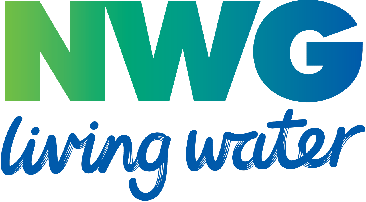 Northumbrian Water Group Limited
